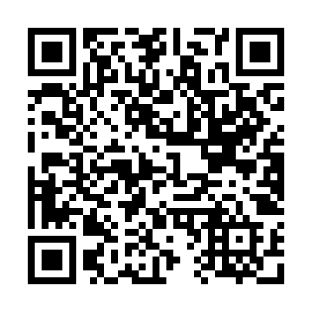 QR code for plate F61-KJD