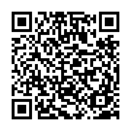 QR code for plate F61-NFW