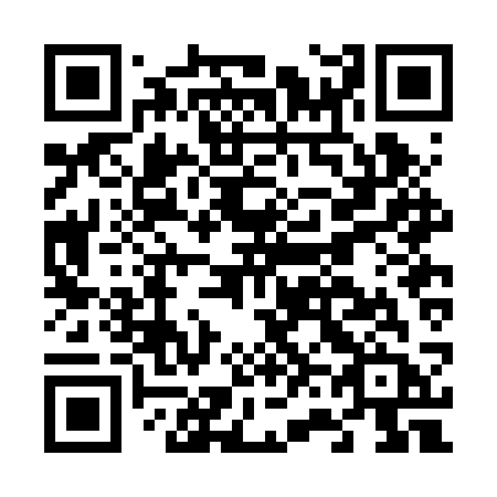 QR code for F62-BSB