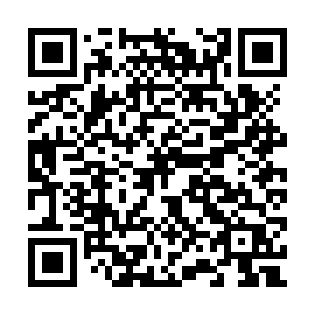 QR code for F62-JVP