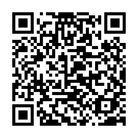 QR code for F62-PPI