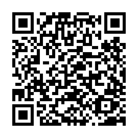 QR code for plate F62-DNZ
