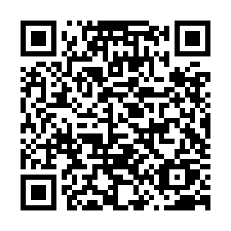 QR code for F62KKU