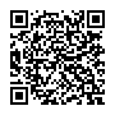 QR code for plate F62-LCN