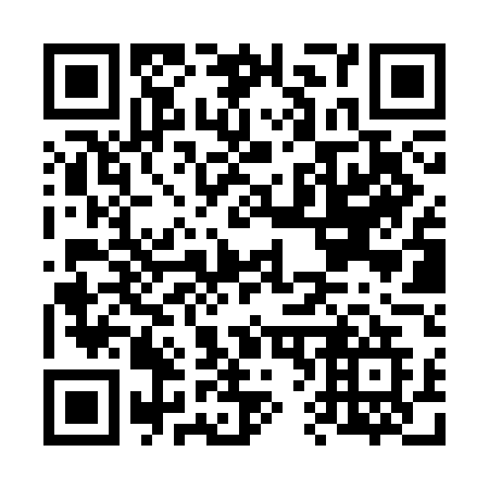 QR code for F62SEG