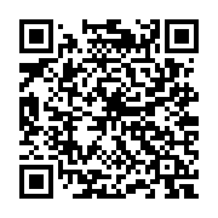QR code for F62UMA