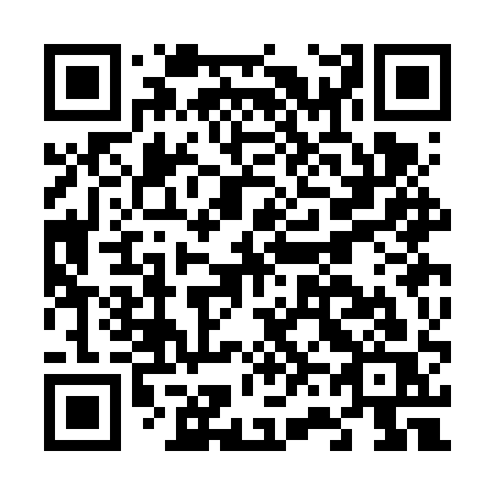 QR code for F63-FQS