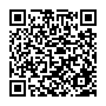 QR code for F63-GPF