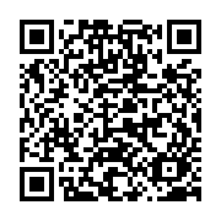 QR code for F63-MUO