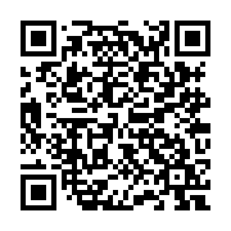QR code for F63-XKW