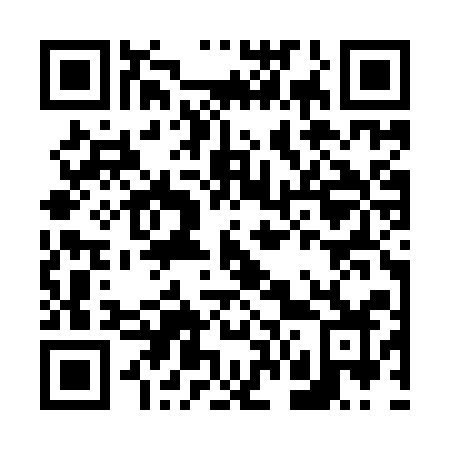 QR code for F63-YQZ
