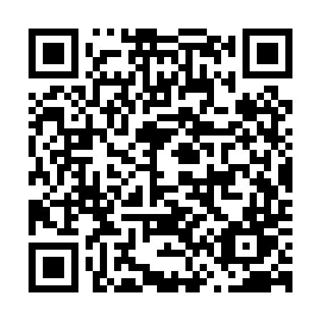 QR code for plate F63-PTT