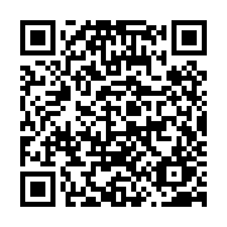 QR code for plate F63-PZT