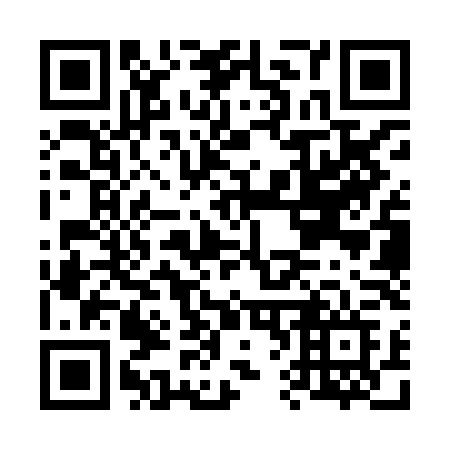 QR code for plate F63-XLF