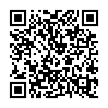QR code for F64-CLI