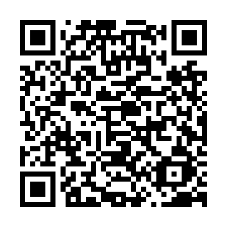 QR code for F64-NRJ