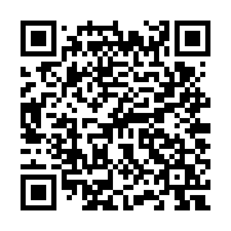 QR code for F64-VUU