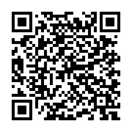 QR code for plate F64-DLX
