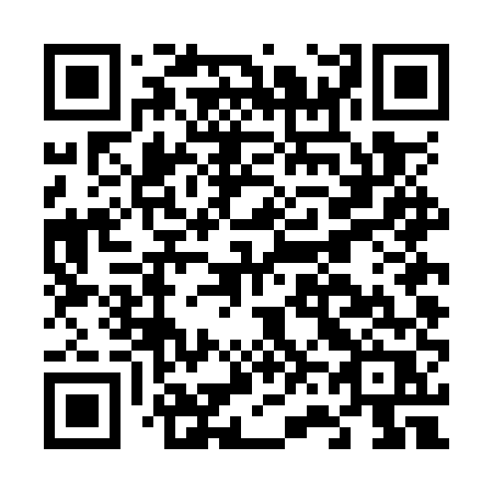 QR code for plate F64-OUR
