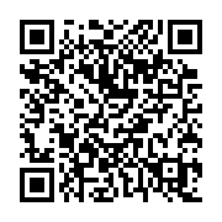 QR code for F65-CSI