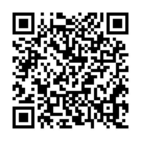 QR code for F65-ION