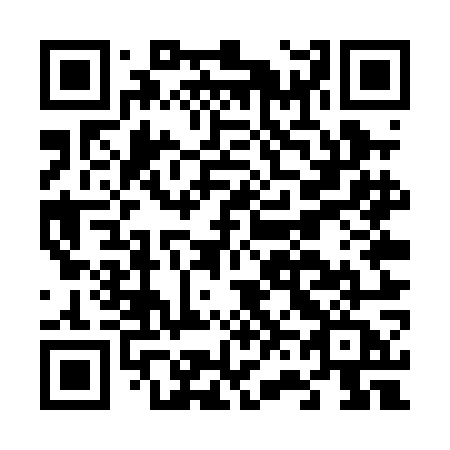 QR code for F65-POA