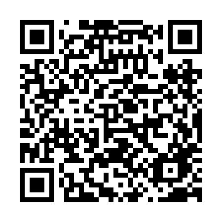 QR code for F65-RHG