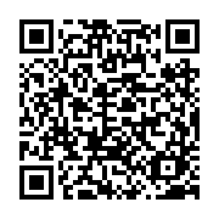 QR code for F65-RTM