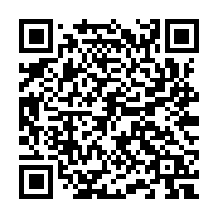 QR code for F65-YRP