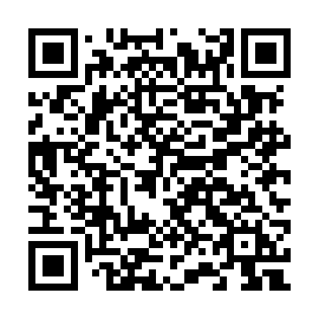 QR code for F65MBH