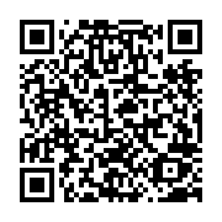 QR code for plate F65-NLZ