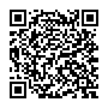 QR code for F65UXI
