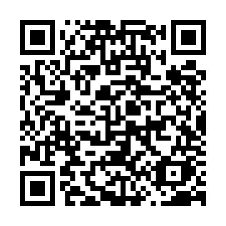 QR code for F66-UOK