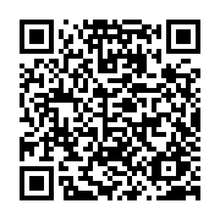 QR code for F66-YZW