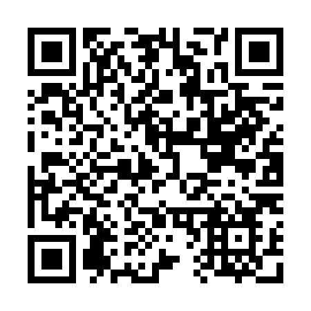 QR code for plate F66-FHO