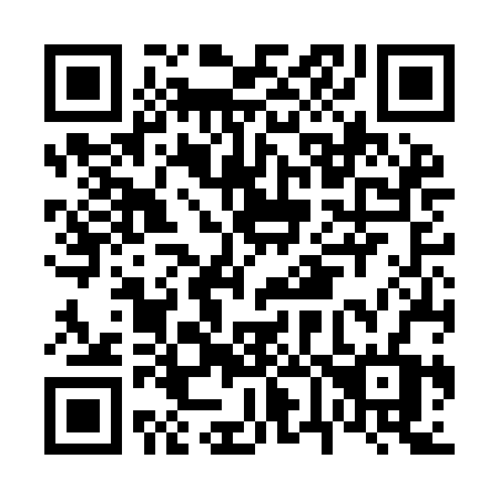 QR code for F66IBV