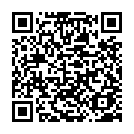QR code for F66OMA