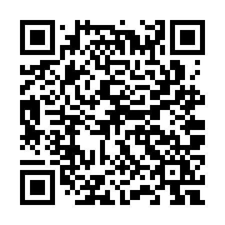 QR code for F66SNY