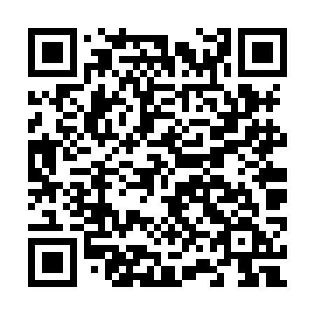 QR code for plate F66-XKF
