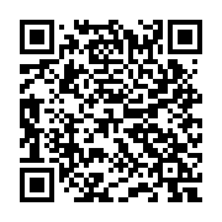 QR code for F67-BVG