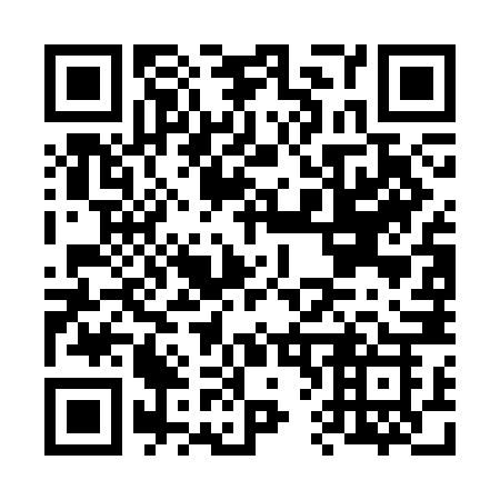 QR code for F67-CNK