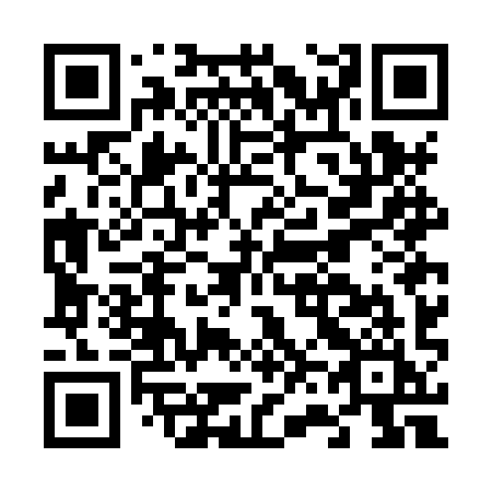 QR code for F67-HYI