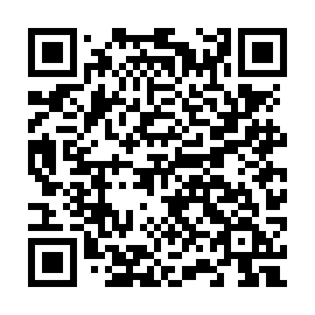 QR code for F67-NKF