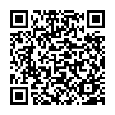 QR code for F67-ZAW
