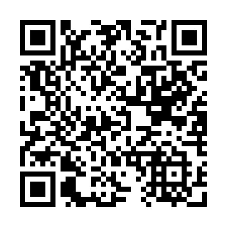 QR code for F67KEK
