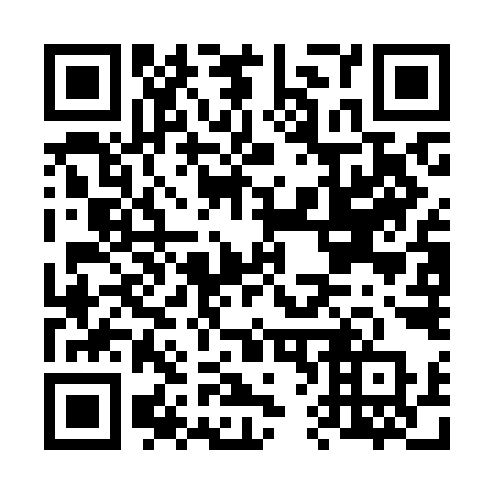 QR code for plate F67-KIP