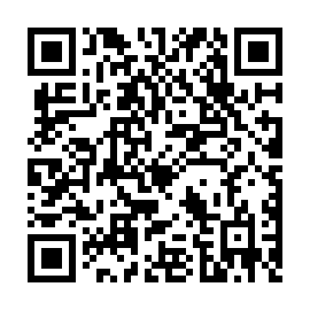 QR code for plate F67-KLO