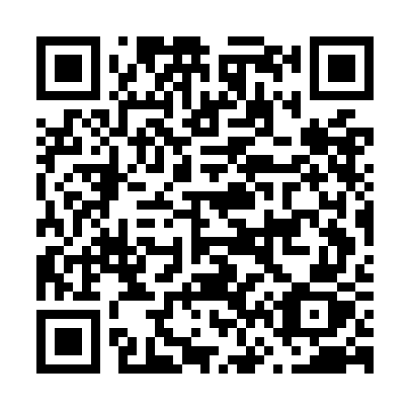 QR code for plate F67-OGZ