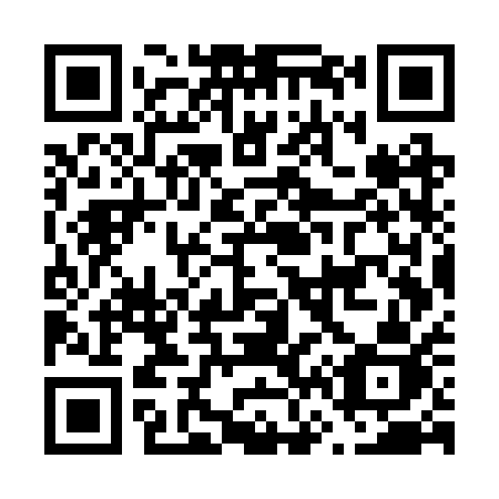 QR code for F67RQJ