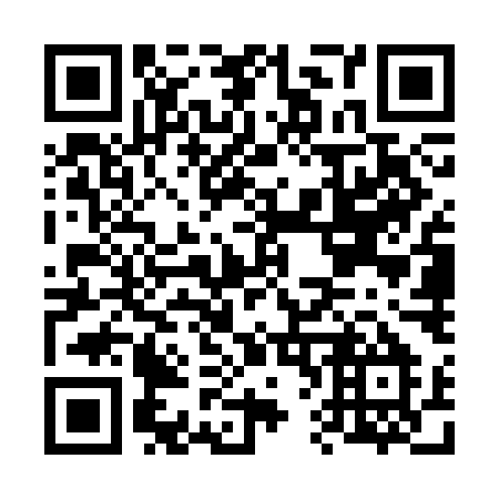QR code for plate F67-SMM